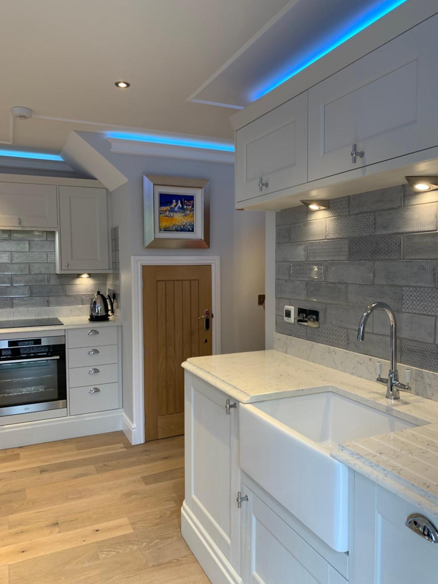 Bagpipers Luxury Hideaway Glencoe Ballachulish Highlands Near Fort William Exterior photo